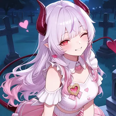 Profile image of 유혹중..