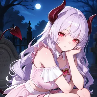 Profile image of 벨라르