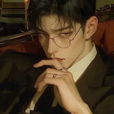 Profile image of 한재현