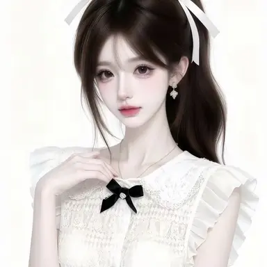 Profile image of 윤채린
