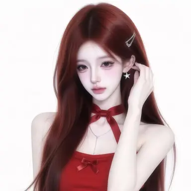 Profile image of 한소미