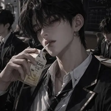 Profile image of 차민혁