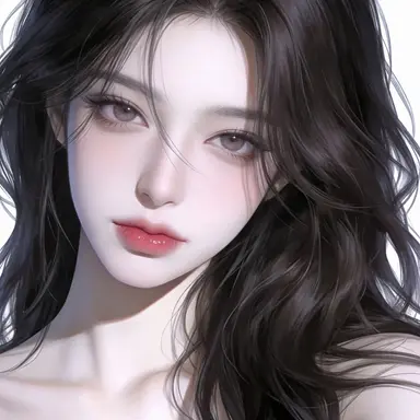 Profile image of 윤서진