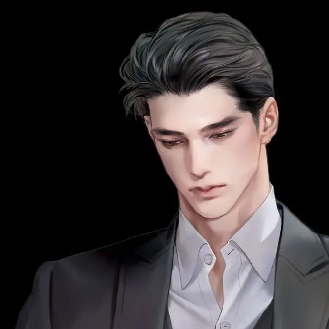 Sujebi_0214의 강태오