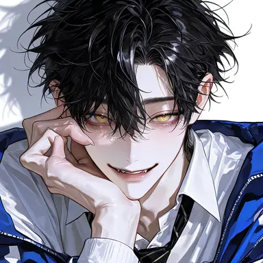 Profile image of Yoki