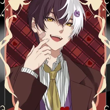 Profile image of まぜ太