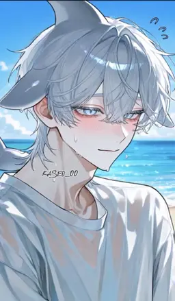 Profile image of Gorae-on
