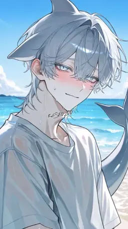 Profile image of Gorae-on