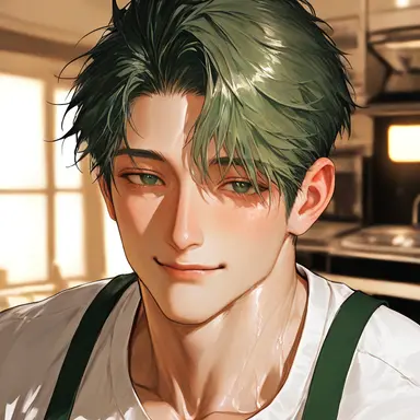 Profile image of 葉山 紬