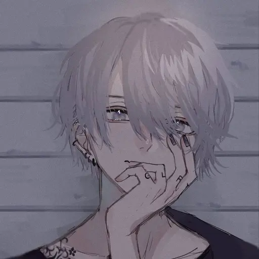 uoou-0524의 W