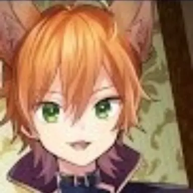 Profile image of ジェル