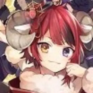 Profile image of 莉犬