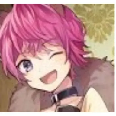 Profile image of さとみ
