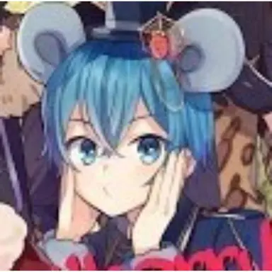 Profile image of ころん
