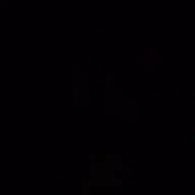 Profile image of モブ