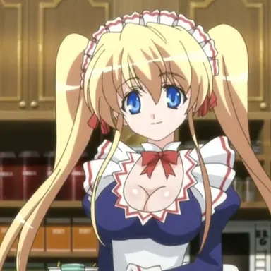 Profile image of リズリット