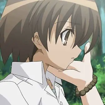 Profile image of 天河優人