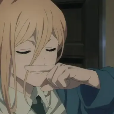 Profile image of パワー