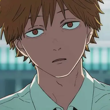 Profile image of デンジ