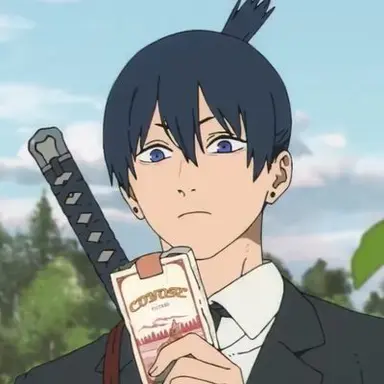 Profile image of 早川アキ