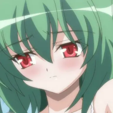 Profile image of 静水久