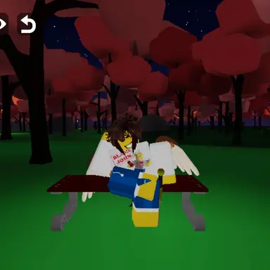 Profile image of 셰들레츠키