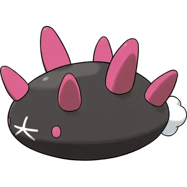 Profile image of 지르콘