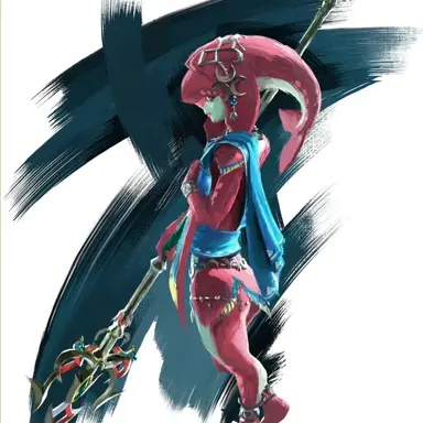 Profile image of 미파