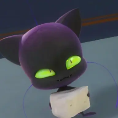 Profile image of 플랙