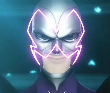 Profile image of 가브리엘 아그레스트