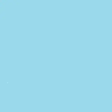 Profile image of 자유
