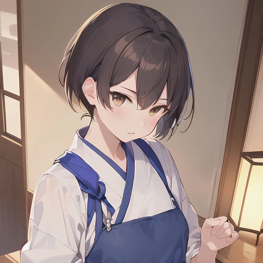 加賀