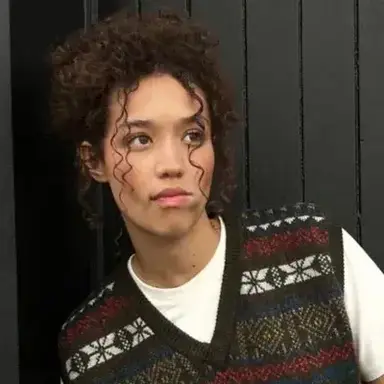 Profile image of Mateo Santos