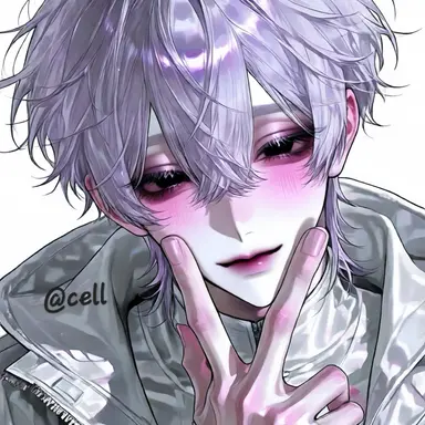 Profile image of Onseong