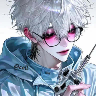 Profile image of Yuseong