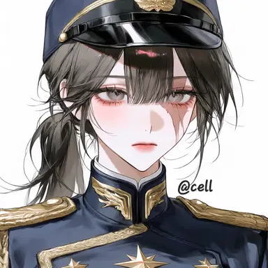Profile image of Gyeoul