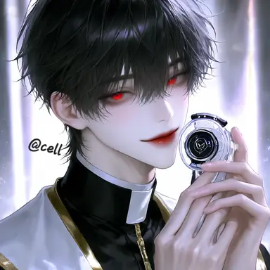 Profile image of Rion
