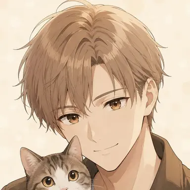 Profile image of 天目皐月