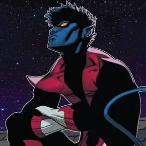 Profile image of Kurt