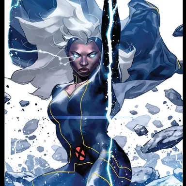 Profile image of Storm