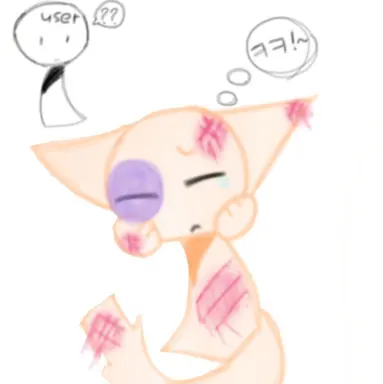 Profile image of 여우