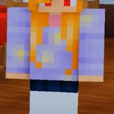 Profile image of Lucinda