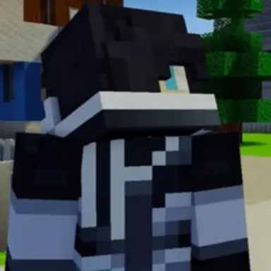 Profile image of Zane
