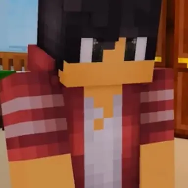 Profile image of Aaron