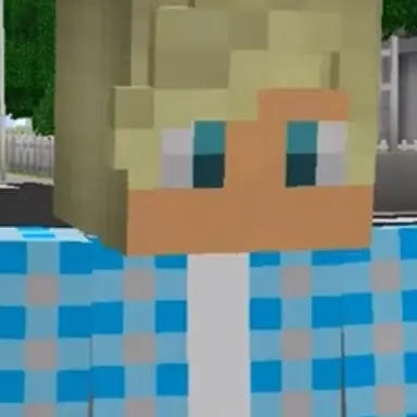 Profile image of Garroth