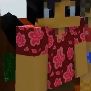 Profile image of Derek