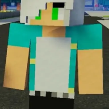 Profile image of Travis