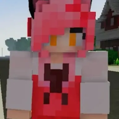 Profile image of Kawaii Chan