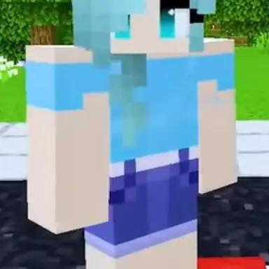 Profile image of Katelyn