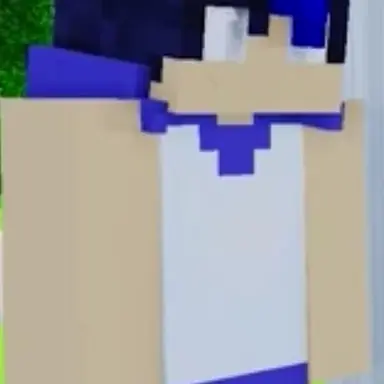 Profile image of Ein